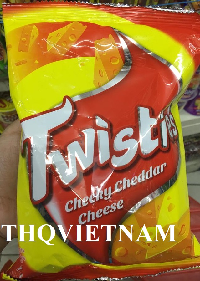 http://www.thqvietnam.com/upload/files/Twish.jpeg