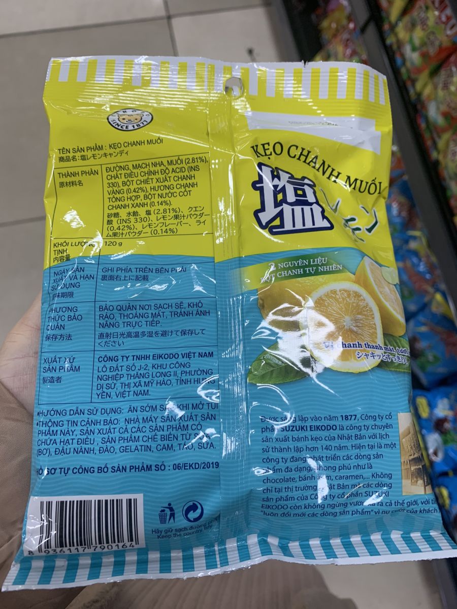 http://www.thqvietnam.com/upload/files/Zeppin%20Salted%20Lemon(2).jpg