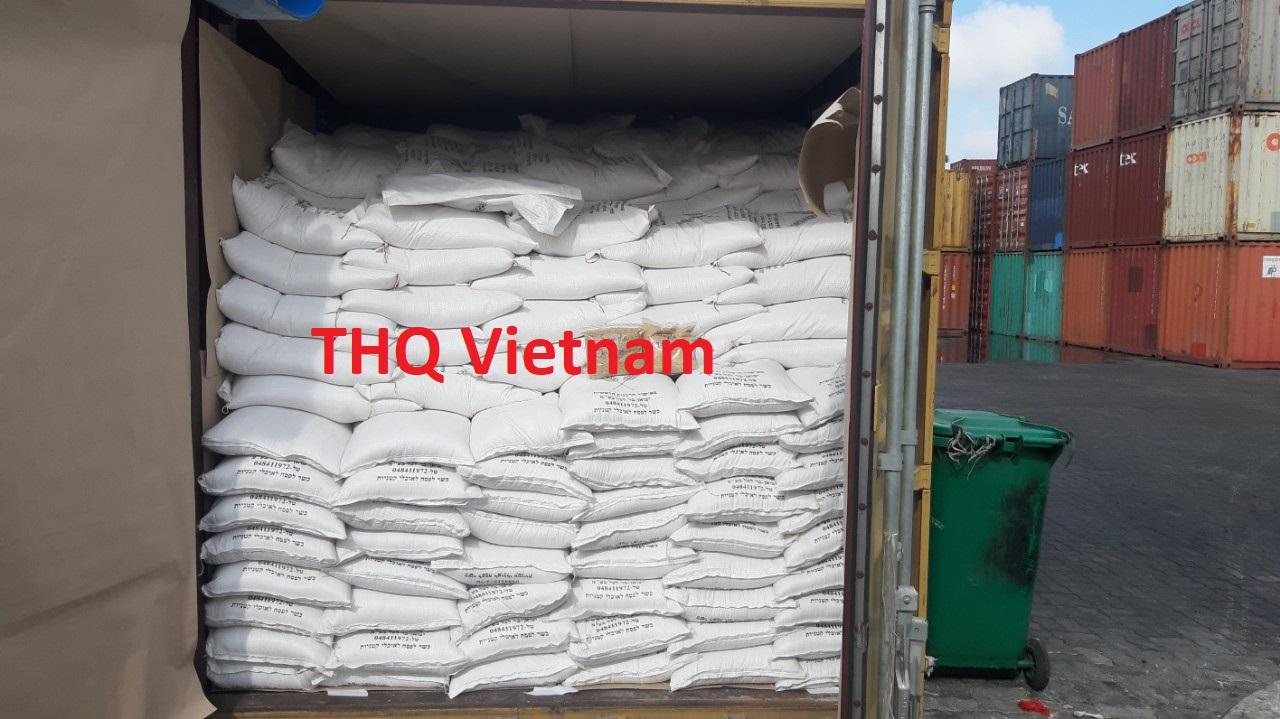 http://www.thqvietnam.com/upload/files/a1c2fb8093546e0a3745.jpg