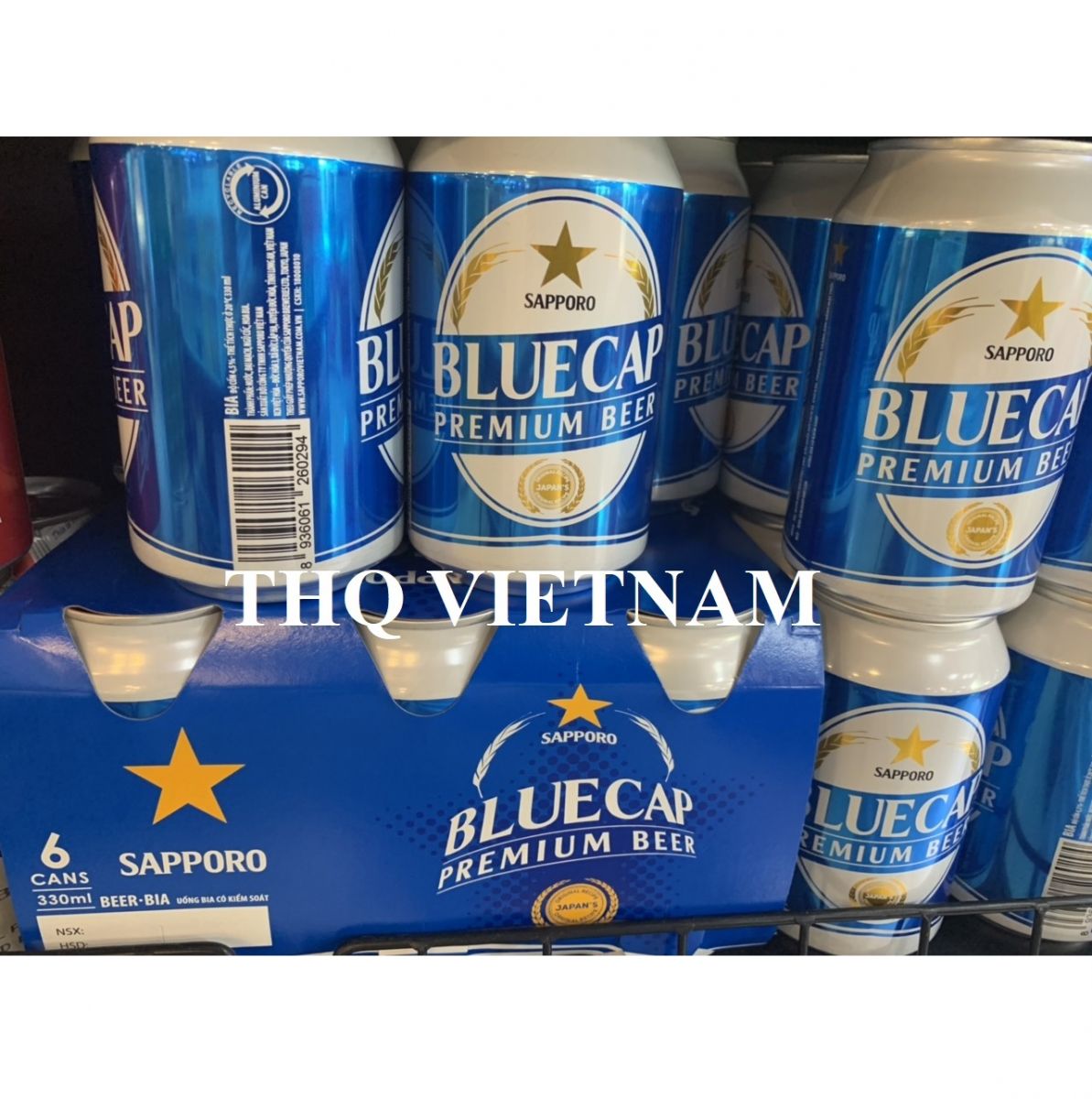 http://www.thqvietnam.com/upload/files/bluecap%20beer%20(2).jpg