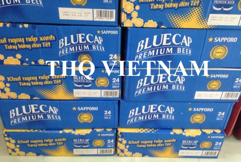 http://www.thqvietnam.com/upload/files/bluecap%20beer%20(3).jpg