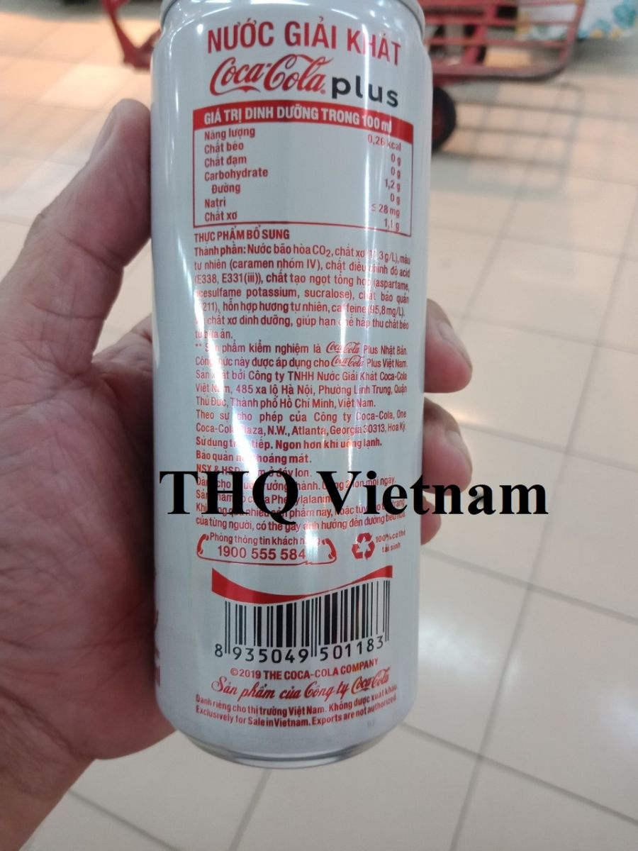 http://www.thqvietnam.com/upload/files/cdfa26dabafa5ea407eb.jpg