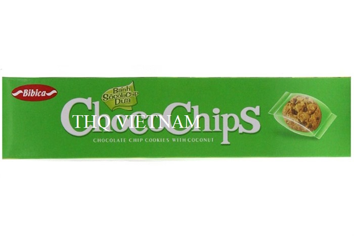 http://www.thqvietnam.com/upload/files/chocochipdua144.jpg