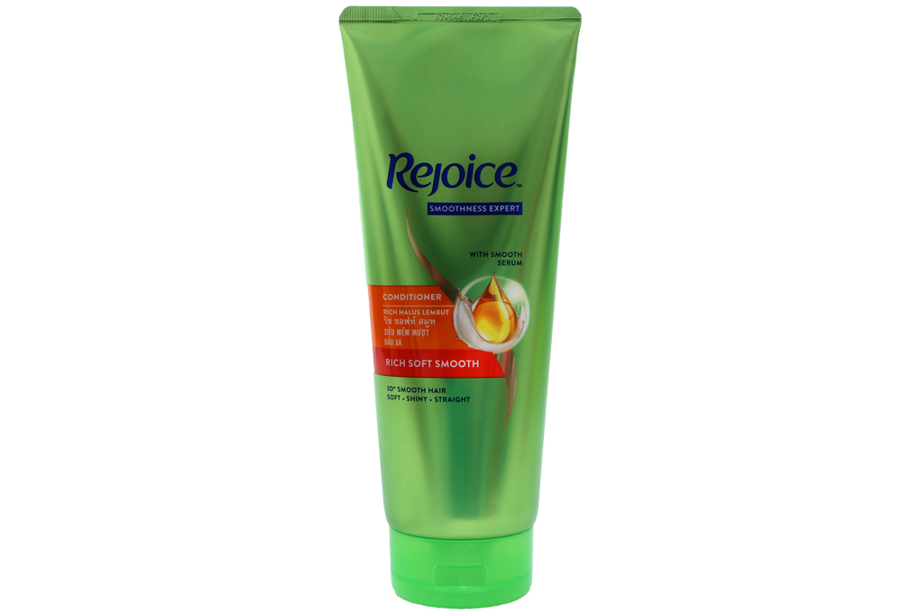 REJOICE hair conditioner 170 ml