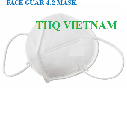 http://www.thqvietnam.com/upload/files/face%20guard%204_2%20mask%20(5).png