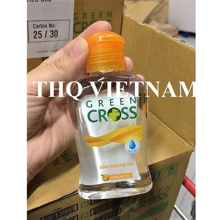 http://www.thqvietnam.com/upload/files/green-cross%20(4).jpg