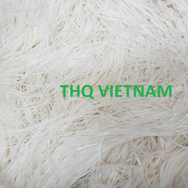 Vietnam High Quality Hu Tieu