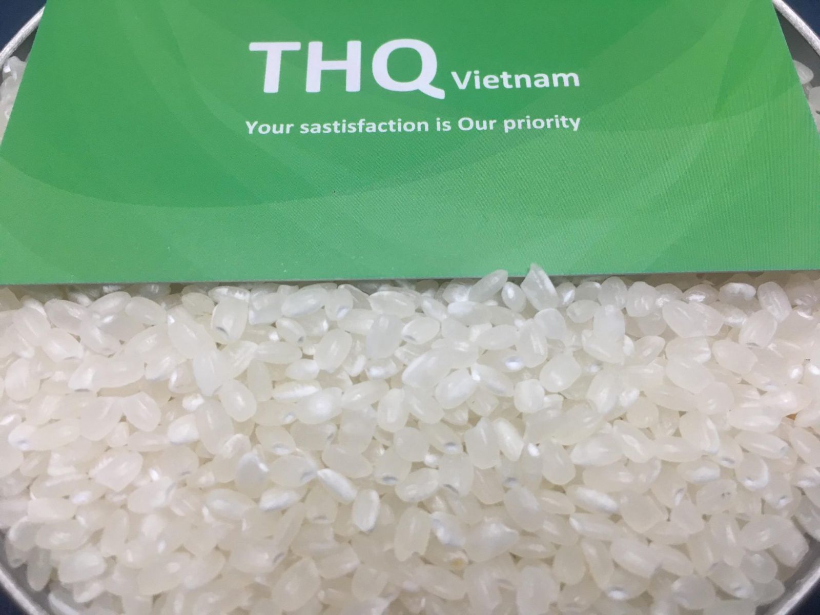 http://www.thqvietnam.com/upload/files/japonice-rice-real-photo-2048x1536.jpg