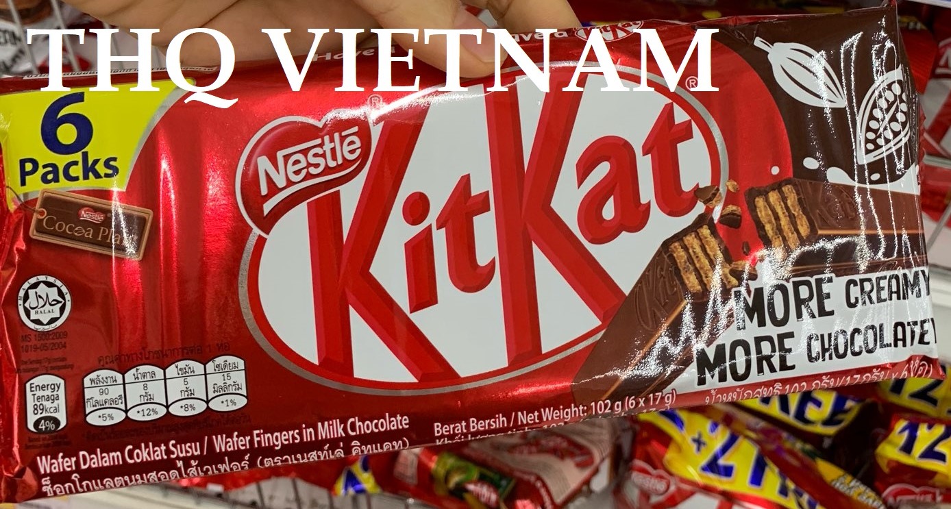 http://www.thqvietnam.com/upload/files/kitkat5.jpg