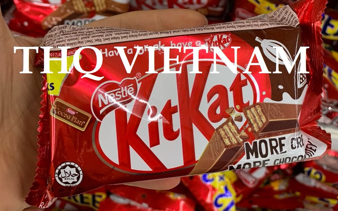 http://www.thqvietnam.com/upload/files/kitkat6.jpg