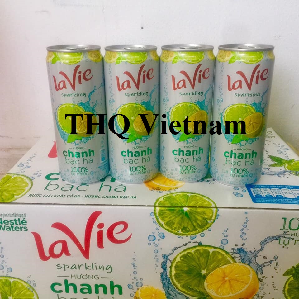 http://www.thqvietnam.com/upload/files/lavie-lon330ml.jpg