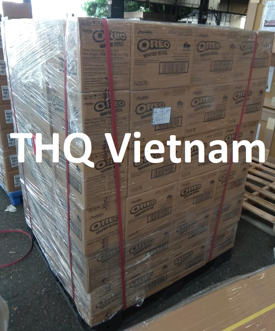 http://www.thqvietnam.com/upload/files/lcl(2).png