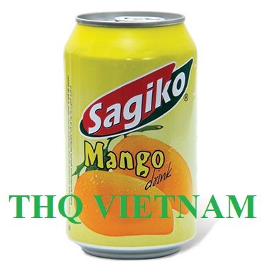 http://www.thqvietnam.com/upload/files/mango.jpg