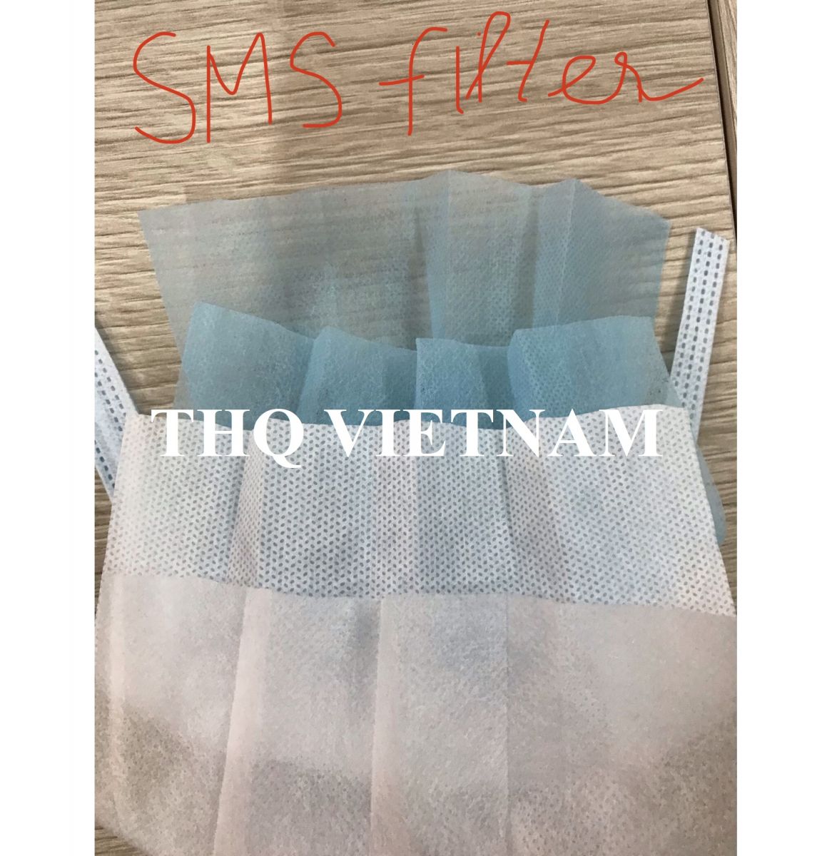 http://www.thqvietnam.com/upload/files/medical-mask(4).jpg