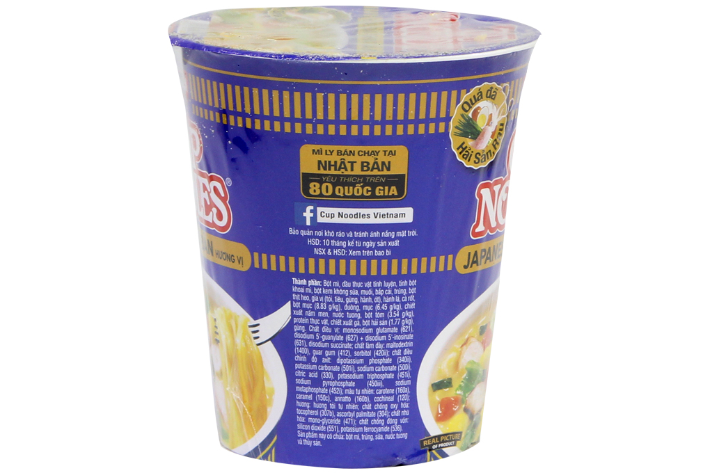 http://www.thqvietnam.com/upload/files/mi-an-lien-cup-noodles-hai-san-nhat-ban-60g-org-3.jpg