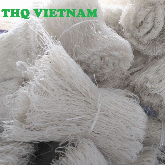 http://www.thqvietnam.com/upload/files/mien%20dong%20binh%20lieu%20qn%202.jpg