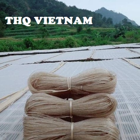 http://www.thqvietnam.com/upload/files/mien%20dong%20cao%20bang%203.jpg