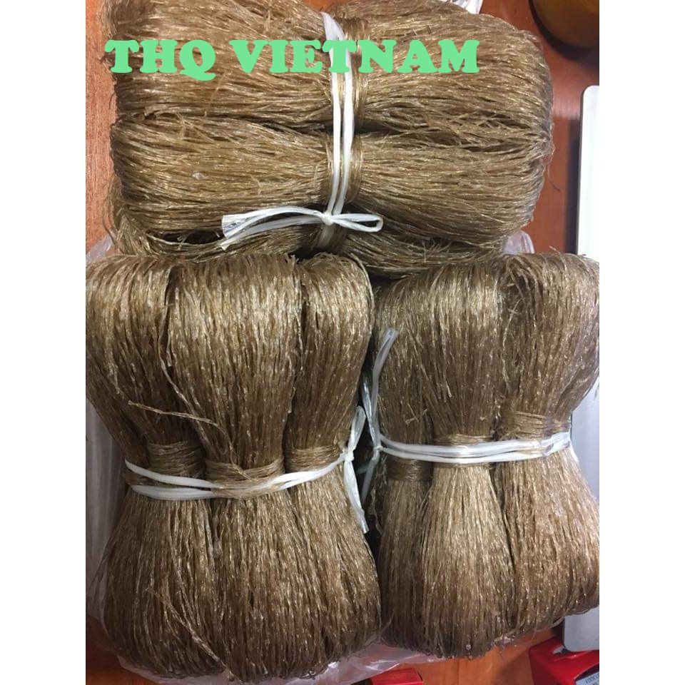 http://www.thqvietnam.com/upload/files/mien%20dong%20cao%20bang%20a.jpg