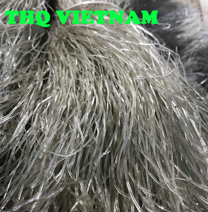 http://www.thqvietnam.com/upload/files/mien%20dong%20muong%20phang%20b.jpg