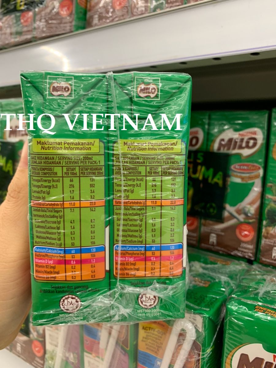 http://www.thqvietnam.com/upload/files/milo5.jpg