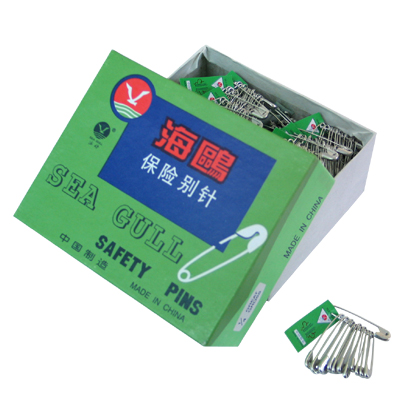 http://www.thqvietnam.com/upload/files/mixed-size-safety-pins-seagull-brand.jpg