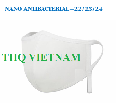 http://www.thqvietnam.com/upload/files/nano%20anti-bacterial%202_2%20%2C2_3%2C2_4%20mask%20(2).png