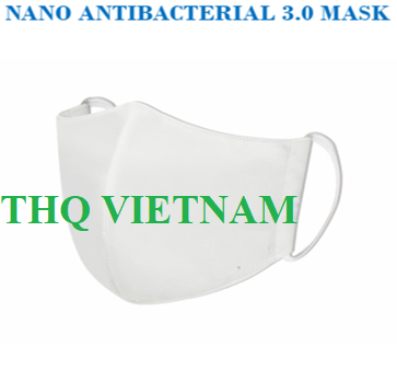 http://www.thqvietnam.com/upload/files/nano%20anti-bacterial%203_0%20mask%20(2)(1).png