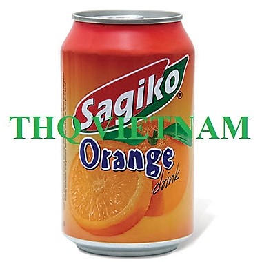 http://www.thqvietnam.com/upload/files/orange.jpg