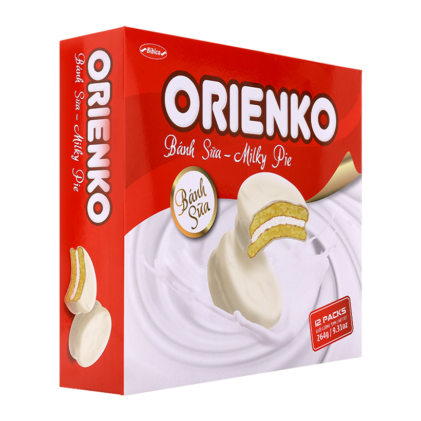 http://www.thqvietnam.com/upload/files/orienko(2).jpg