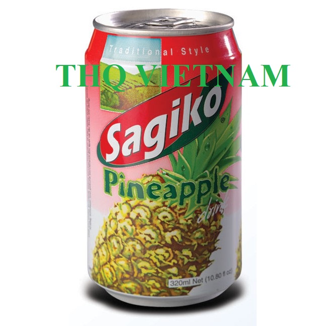 http://www.thqvietnam.com/upload/files/pineapple.jpg