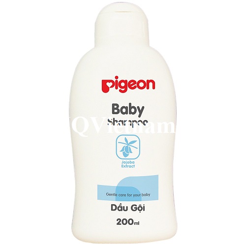 http://www.thqvietnam.com/upload/files/shampoo%20200.jpg