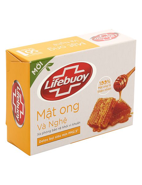 http://www.thqvietnam.com/upload/files/soap-mat%20ong.jpg