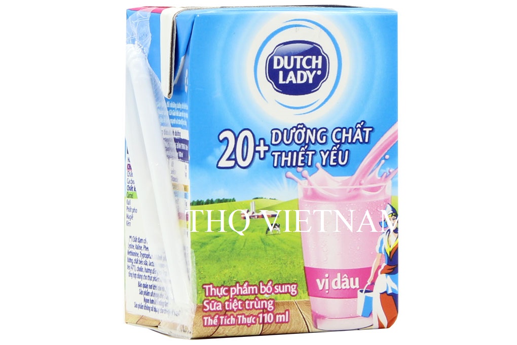 http://www.thqvietnam.com/upload/files/sua-tt-cghl-dau110ml-1.jpg