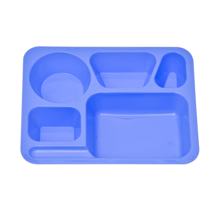 [THQ VIETNAM] HIGH QUALITY PLASTIC LUNCH BOX