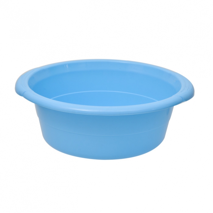 [THQ VIETNAM] PLASTIC BATHROOM BASINS