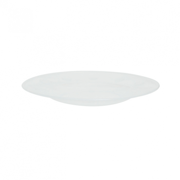 [THQ VIETNAM] HIGH QUALITY PLASTIC PLATE