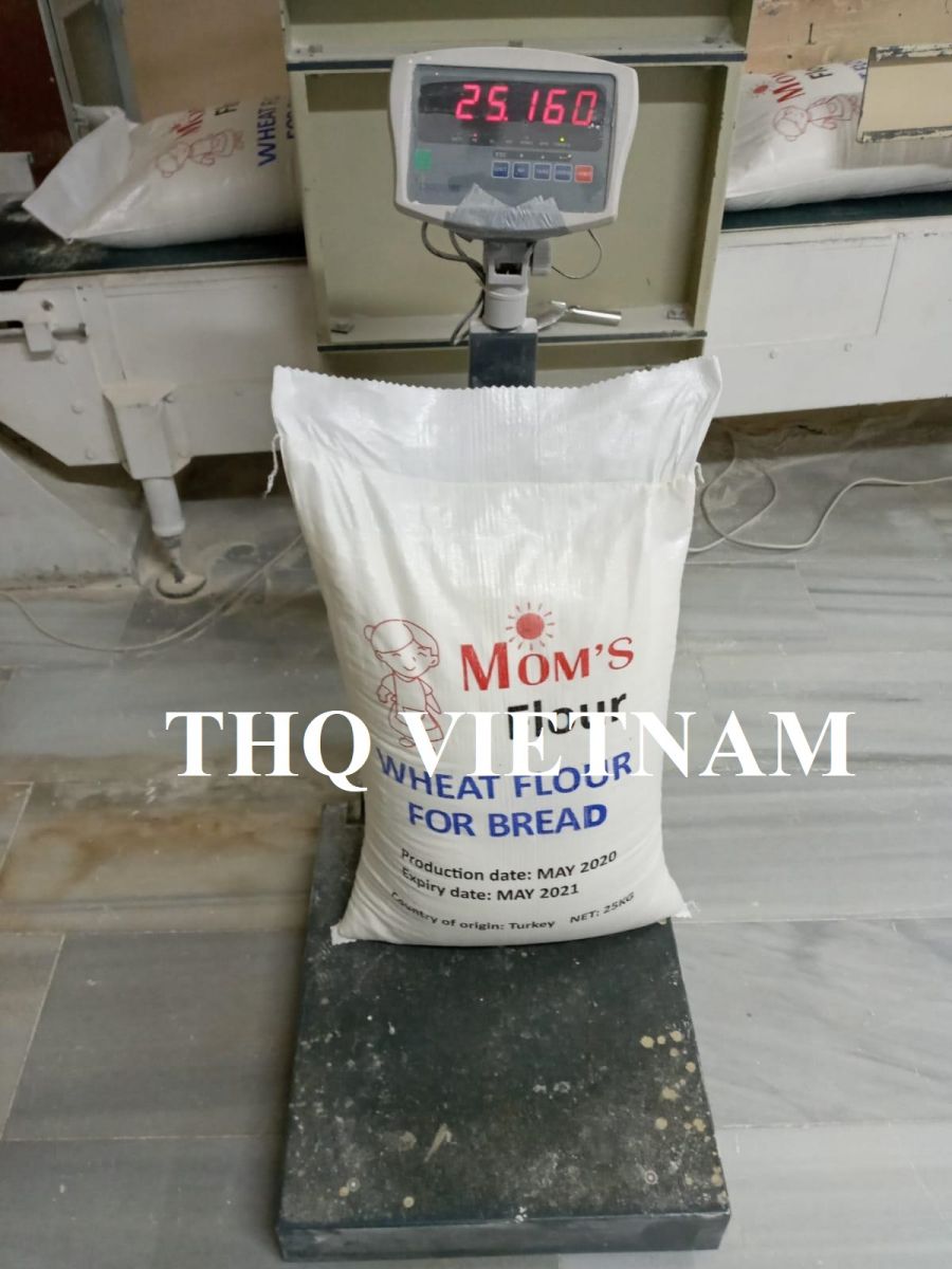 http://www.thqvietnam.com/upload/files/wheat-flour-2.jpg