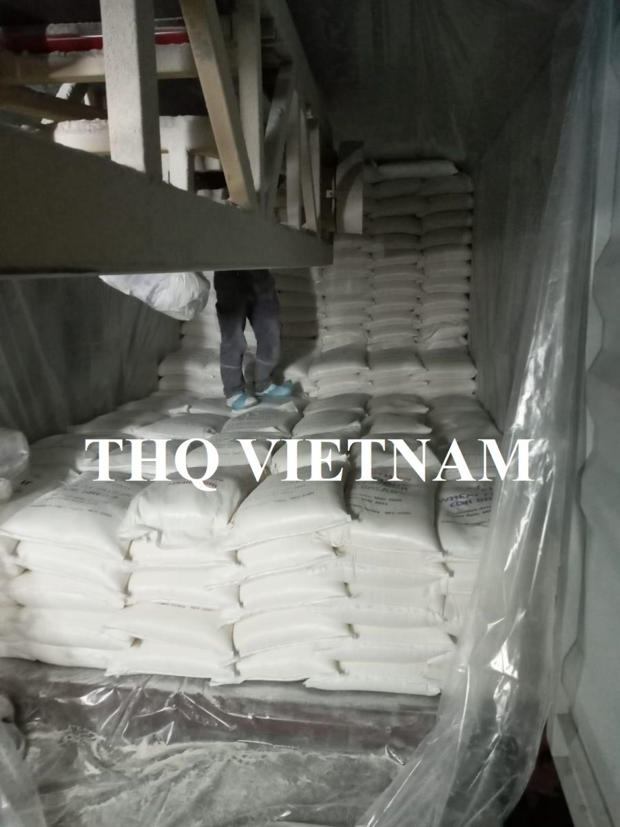 http://www.thqvietnam.com/upload/files/wheat-flour-4.jpg