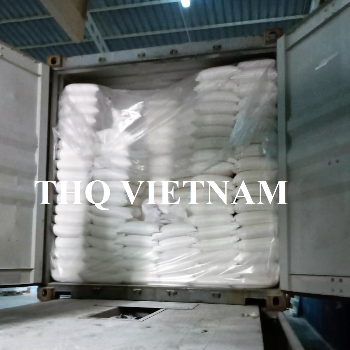 http://www.thqvietnam.com/upload/files/wheat-flour-9.jpg