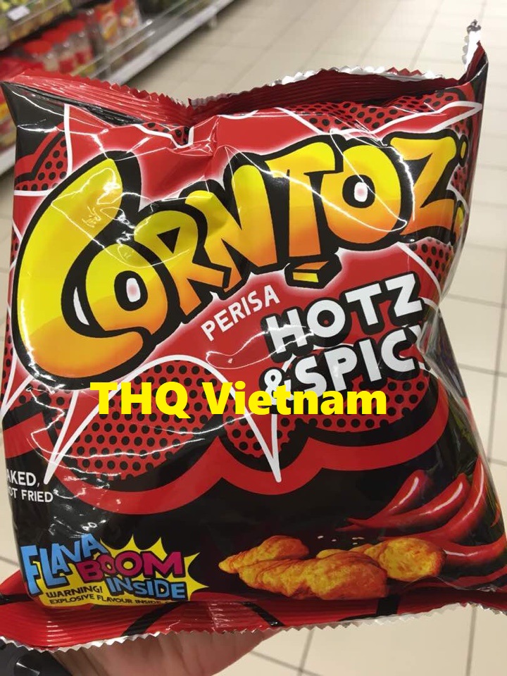 http://www.thqvietnam.com/upload/files/z1469954599394_4a1468039e338b22704d19328cbb44b2.jpg