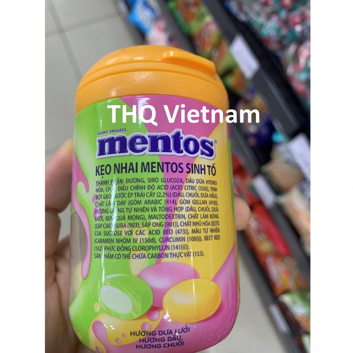 http://www.thqvietnam.com/upload/files/z22bc.jpg