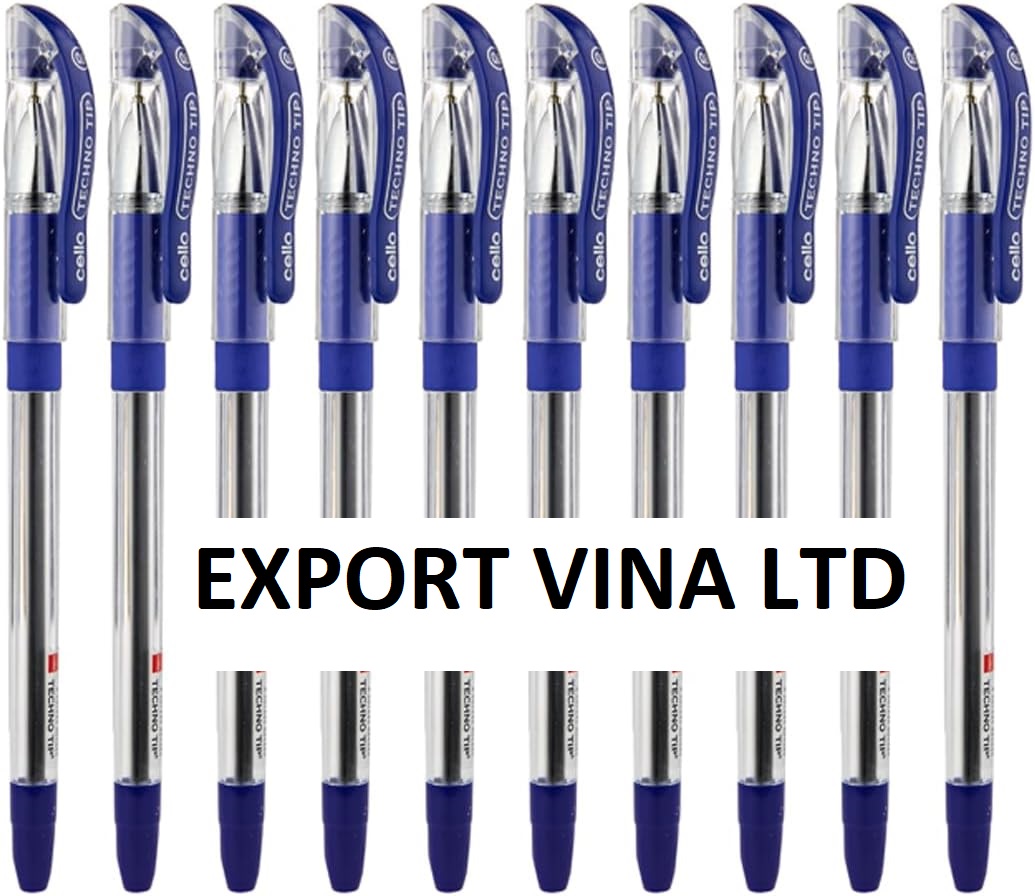 PEN