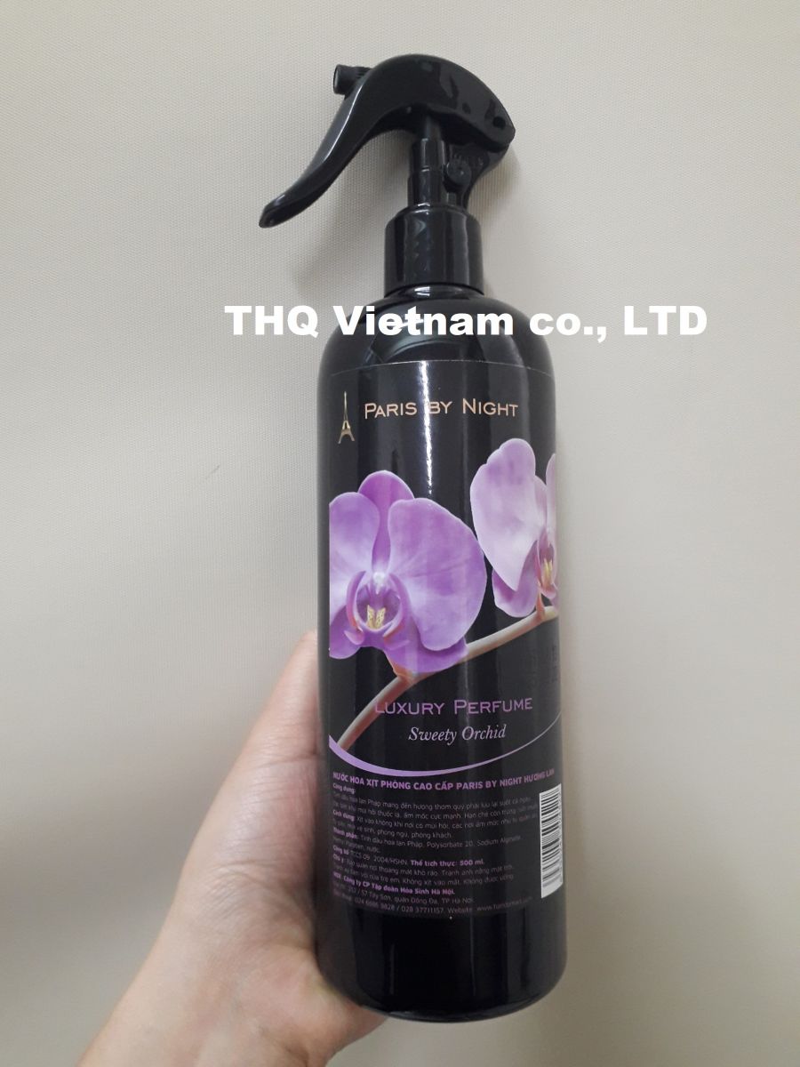 https://www.thqvietnam.com/upload/files/0fb0e1882d8ad7d48e9b.jpg