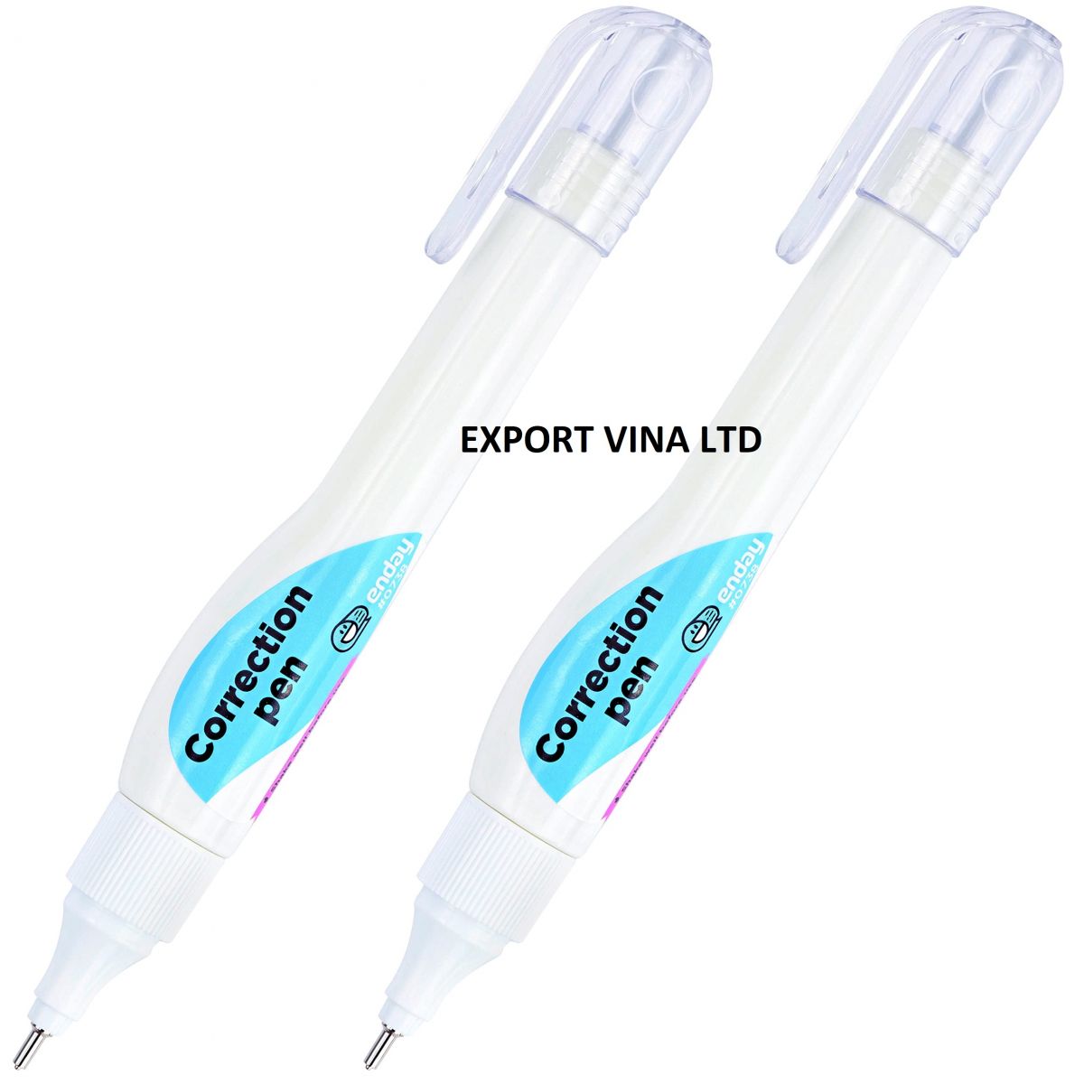 CORRECTION PEN