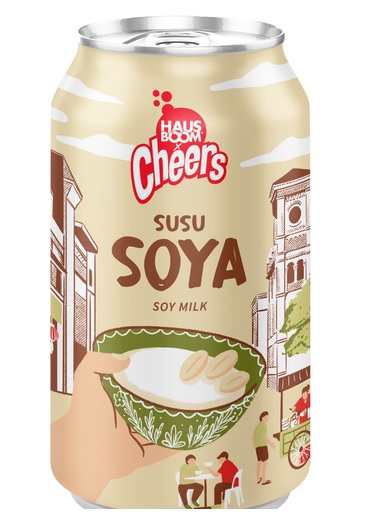 https://www.thqvietnam.com/upload/files/2(27).jpg