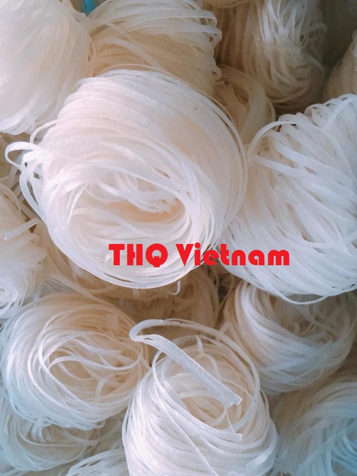 https://www.thqvietnam.com/upload/files/2473586.jpg