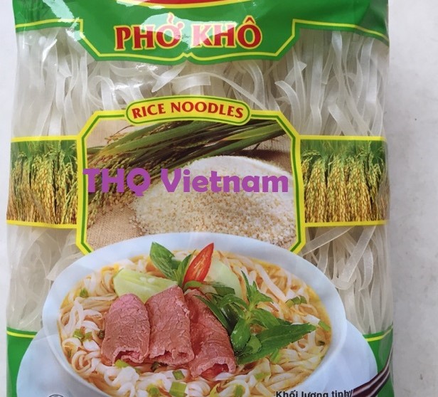 https://www.thqvietnam.com/upload/files/3425783457.jpg