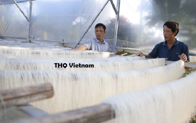 https://www.thqvietnam.com/upload/files/344754379.jpg