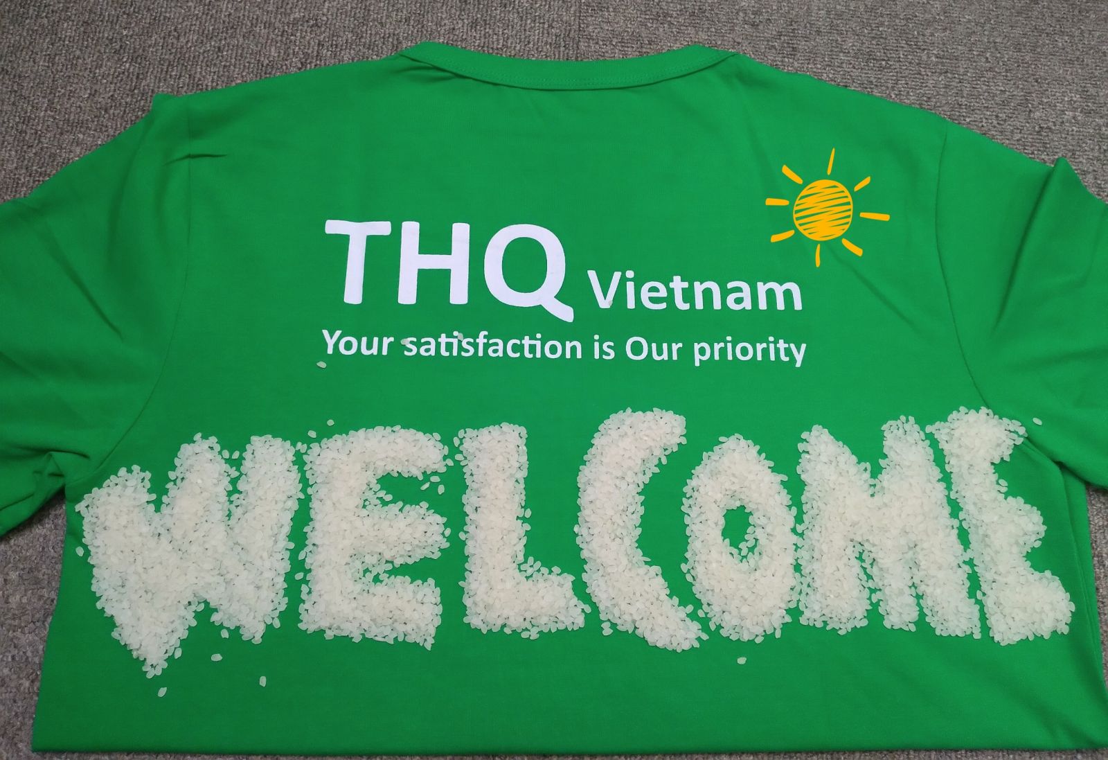 https://www.thqvietnam.com/upload/files/74f73fcad2fa2fa476eb.jpg