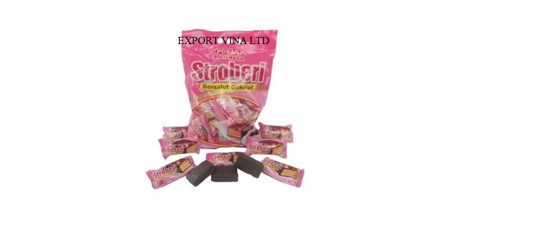 Bolu Salut